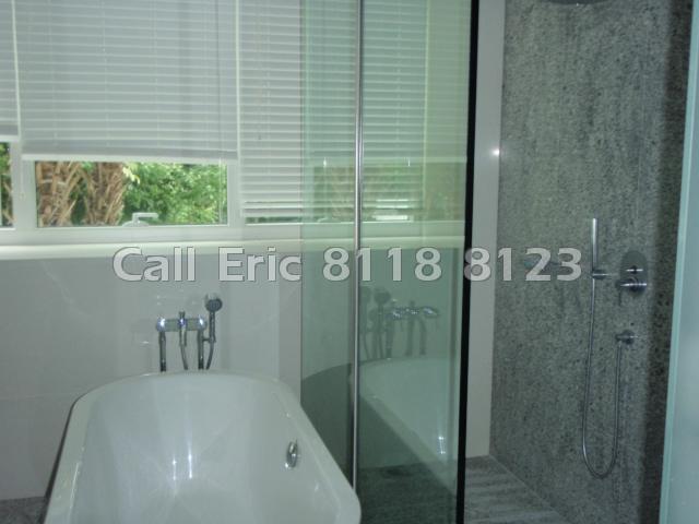 Grange Residences (D10), Condominium #105898812